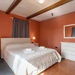 Nyaraló Idyllische Mit Panorama Meerblick, Privatpool, Babybett, Aussendusche, Umgeben Von Oleander Und Oliven *