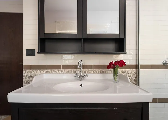 Idyllische Mit Panorama Meerblick, Privatpool, Babybett, Aussendusche, Umgeben Von Oleander Und Oliven Semesterbostad